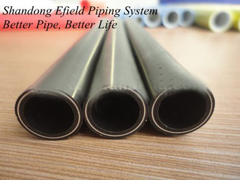 Plastic Aluminum <font color='red'>Composite</font> Pipe, <font color='red'>Multilayer</font> PEX/<font color='red'>AL</font>/PEX, <font color='red'>PE</font>/<font color='red'>AL</font>/<font color='red'>PE</font> Pipe for water supply, natural <font color='red'>gas</font>