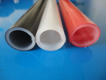 Double layers pex pipe australia watermark certificate for drinkable water