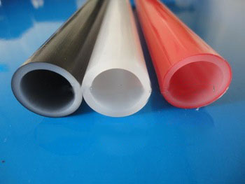 AENOR, CE, WATERMARK, SAI certification PEX PIPE, PEX-EVOH pipe for hot/cold water supply, floor heating sytem