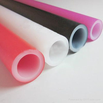 high quality water pex pipe with good price and hot sales