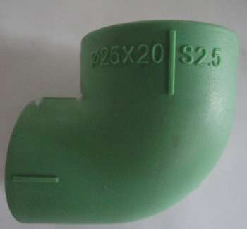 <font color='red'>quick</font> <font color='red'>connect</font> water <font color='red'>fittings</font> pipe <font color='red'>PPR</font> reducing Tee/<font color='red'>PPR</font> reduced Tee