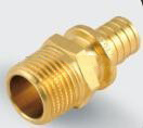 Australia market rehau pex plumbing <font color='red'>pipe</font> fitting <font color='red'>16mm</font> <font color='red'>32mm</font>