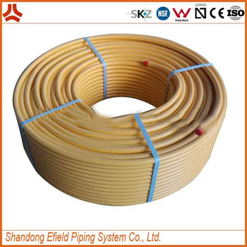 <font color='red'>stainless</font> <font color='red'>steel</font> <font color='red'>flexible</font> <font color='red'>metal</font> <font color='red'>hose</font> high pressure natural gas <font color='red'>pipe</font> for home & outhome gas system