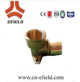 <font color='red'>Rehau</font> DZR Watermark brass fitting for gas and water <font color='red'>system</font>