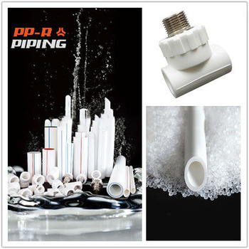 <font color='red'>high</font> <font color='red'>quality</font> <font color='red'>ppr</font> pipe and <font color='red'>fittings</font> in lower price