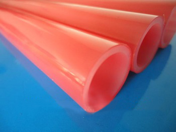 <font color='red'>pex</font> <font color='red'>evoh</font> antioxidant <font color='red'>pipe</font>