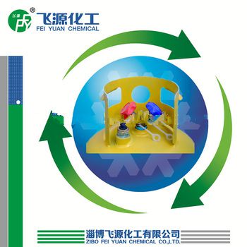 Hot sale Molten sulphur dircet from factory