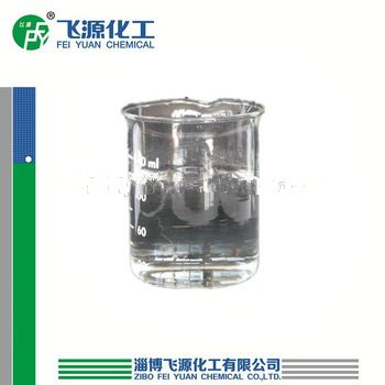 Made in China sulfuric acid