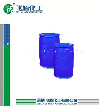 hydrofluoric acid enquiry