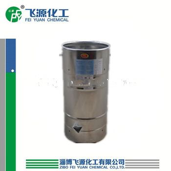 molten sulphur with good manufacturer