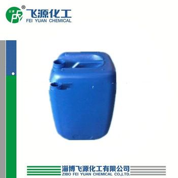 Offer hydrofluoric acid from factory