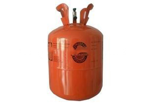 Wholesale refrigerant gas R600a