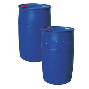 Shandong Hydrofluoric acid industry