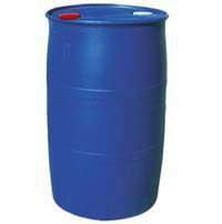 Hydrofluoric <font color='red'>acid</font> <font color='red'>product</font> from China
