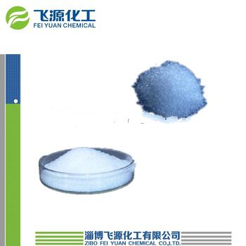 Feiyuan brand 98% high quality ammonium bifluoride