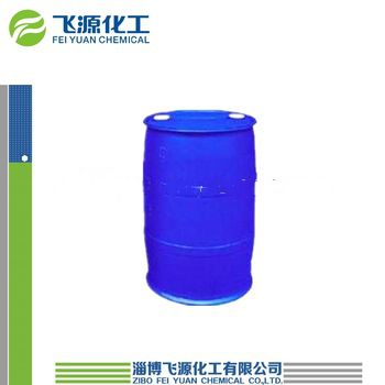 40-55% high quality industrial hydrofluoric acid hf price