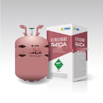 R410 & refrigerant r410 & replacement r410a