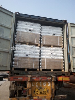 98% Ammonium hydrogendifluoride directly from factory of China