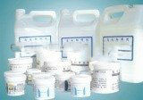 brazing flux powder(solder flux powder)