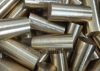 Good quality Copper alloys brazing bar