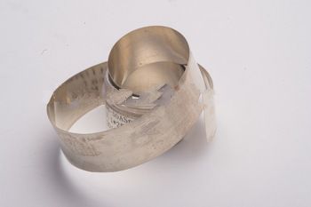 High silver alloys welding material (Silver,copper ,zinc Cadmium)