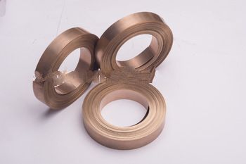 High efficience-best seller silver brazing alloy