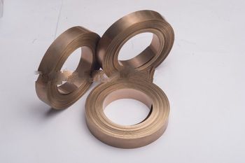 High silver welding strip welding wire welding rod