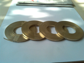 High quality silver brazing strip welding rod welding wire