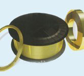 Good quality high silver alloys brazing wire welding rod welding wire
