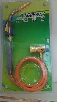 2016 new hand torch