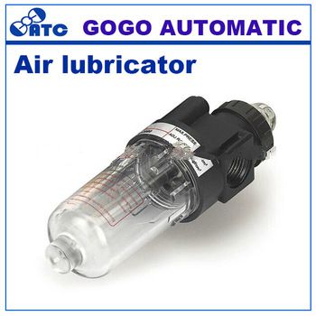 Air line lubricator AL2000 1/4 inch