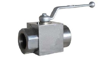high quality actuator trunnion mounted ss ball valve