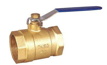 2pc 1000wog ss 316 ball valve