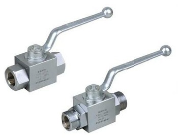 1 Stainless Steel Ss Ball Valve Suppliers