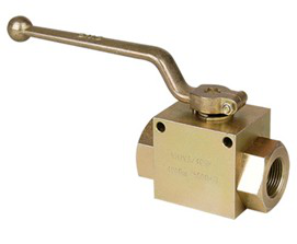 high temperature ss stainless steel gate valve