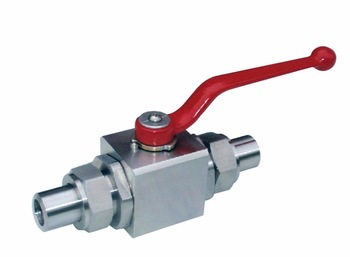 stainless steel ss 316 spring loaded ball check valve 1/8” 1/4” 3/8” 1/2” 3/4” male female NPT compressor check valve