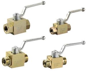 Good Quality Food Grade SS Forged Ball Valve Wholesale Price