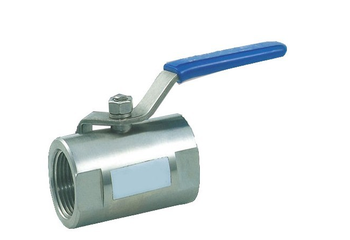 Wholesale Float Switches Water Level Switch SS Ball Valve