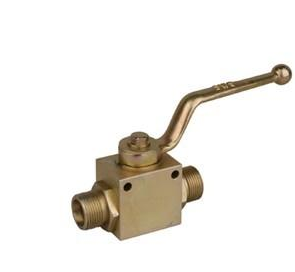 China Manufacture stainless steel 2pcs forged ball valve,304 SS 2pcs ball valve