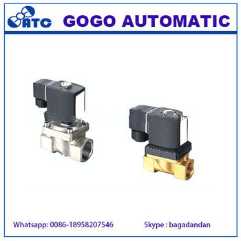 12v solenoid valve solenoid valve 24vdc high quality solenoids valves
