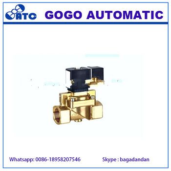air solenoid valve solenoid valve types high quality valve solenoid