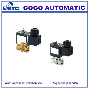 two way water valve 2 ball valve high quality 4 way valve