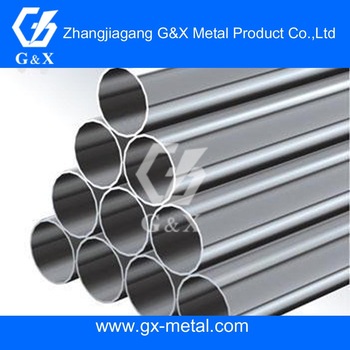 Stainless steel round tube 100 pipe square price