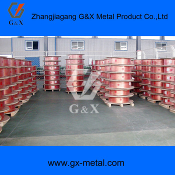 <font color='red'>C12200</font>, <font color='red'>C12000</font>, <font color='red'>copper</font> pipe price per kg