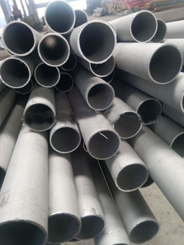 best quality stainless steel pipe / stainless steel tube