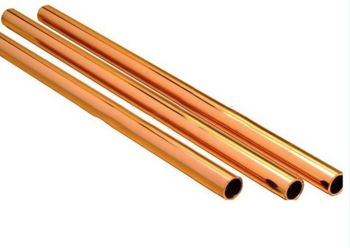 COPPER refrigeration pipes