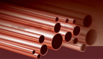 <font color='red'>ASTM</font> <font color='red'>B75</font> seamless <font color='red'>copper</font> pipe&<font color='red'>tube</font>