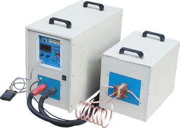 <font color='red'>high</font> <font color='red'>frequency</font> <font color='red'>induction</font> <font color='red'>heating</font> <font color='red'>machine</font> for <font color='red'>metal</font>