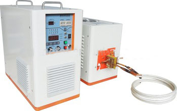 <font color='red'>metal</font> medium <font color='red'>frequency</font> <font color='red'>induction</font> <font color='red'>heating</font> <font color='red'>machine</font> for <font color='red'>metal</font> quenching
