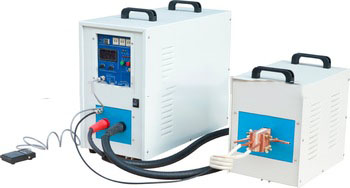 <font color='red'>IGBT</font> <font color='red'>high</font> <font color='red'>frequency</font> electric industrial <font color='red'>induction</font> heaters for sale